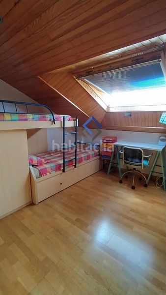 Foto 3c60654a-5ad1-4263-8615-b2738649d19b. Dúplex a Seu d´Urgell (La)