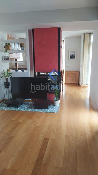 Foto 57b70a64-3bee-4c99-89ba-e2b4abdb5fd6. Dúplex a Seu d´Urgell (La)