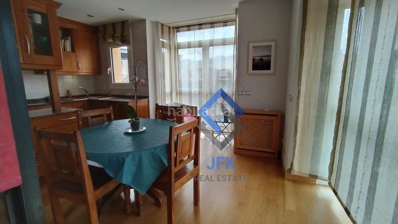 Foto 608870f6-83f2-42b9-8d8d-9fe0335d6487. Dúplex a Seu d´Urgell (La)