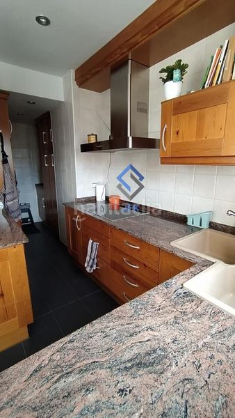 Foto 887fab8e-db00-40b1-b8e3-56256985c975. Dúplex a Seu d´Urgell (La)