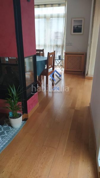 Foto 88e6d3d8-cf95-4bfd-bf28-7d06b6478270. Dúplex a Seu d´Urgell (La)