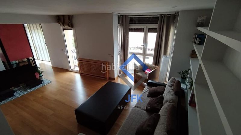 Foto 8953dcba-e21b-4cbc-93b7-8a0a87f99d10. Dúplex a Seu d´Urgell (La)