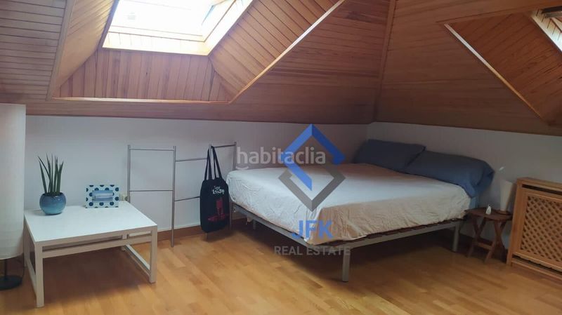 Foto a55a4aa4-326a-4c7e-b1b9-a7a9b6e99fde. Dúplex a Seu d´Urgell (La)