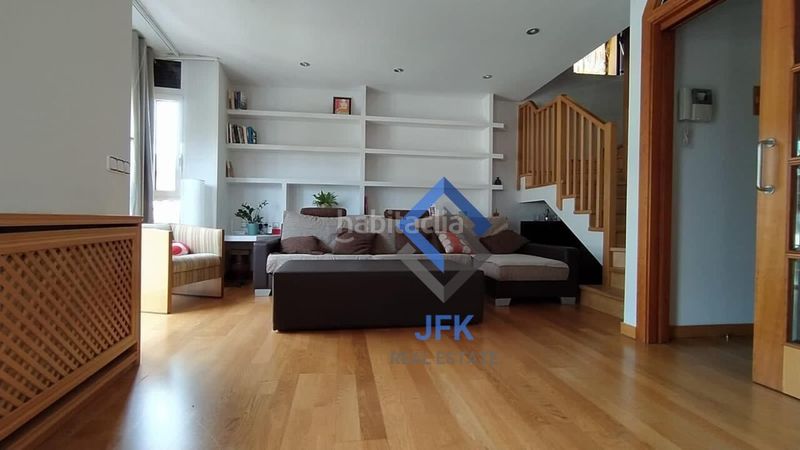 Foto b03d5628-b05b-4c7e-ad83-c36a46f31c32. Dúplex a Seu d´Urgell (La)