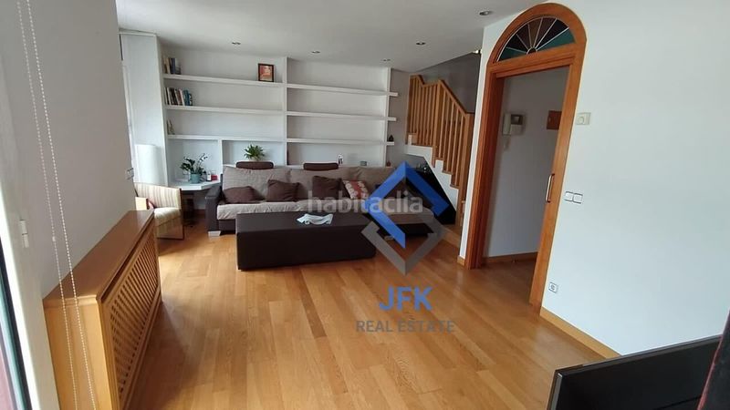 Foto d522b768-d3eb-4fcc-bac4-d3610c1ebd8a. Dúplex a Seu d´Urgell (La)