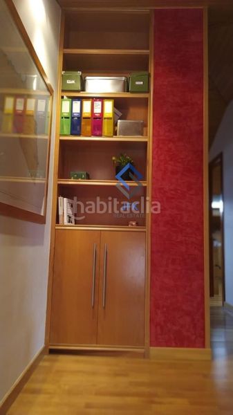 Foto edc343c5-3601-4ca0-bbab-1c70157798b4. Dúplex a Seu d´Urgell (La)