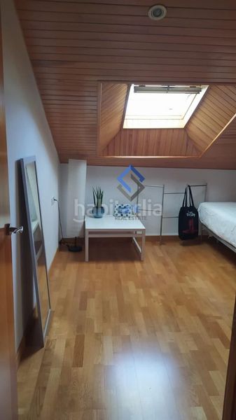 Foto f16b2029-dc6a-483c-8183-0c8fd06cefae. Dúplex a Seu d´Urgell (La)