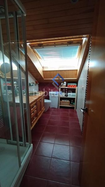 Foto f7a6ab06-ffd2-40c6-8eb2-21454382cb6e. Dúplex a Seu d´Urgell (La)