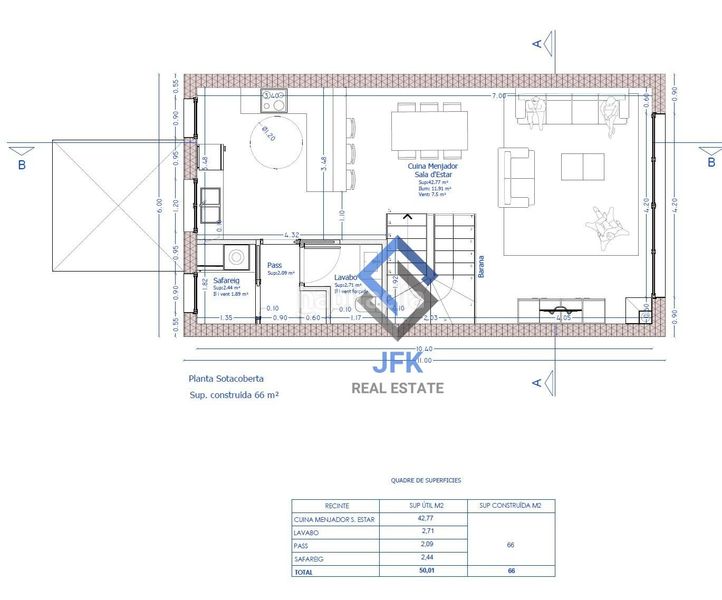 Foto a0650fd8-2153-420f-a51c-092c61d0c932. Casa amb calefacció a Sant Julià Sant Julià de Lòria