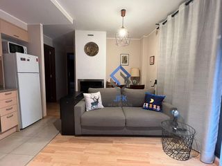Affitto Appartamento in Soldeu-Incles. Alquiler  piso 2 hab. zona incle s  soldeo