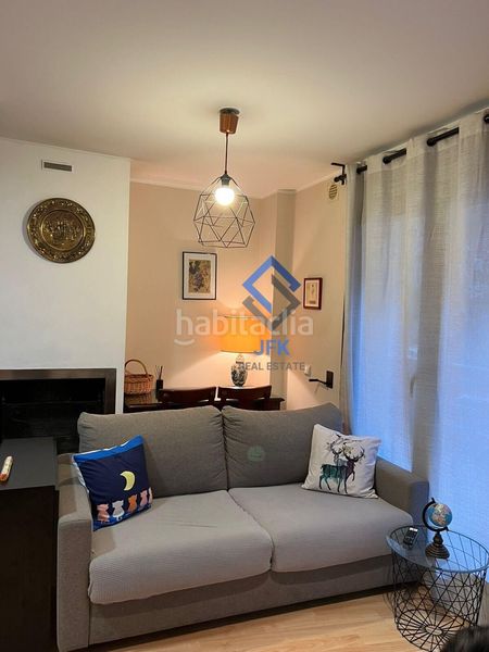 Foto 1b7ae5e2-30ba-40dc-8c52-471a7d264992. Rent flat with heating parking in Soldeu-Incles Canillo