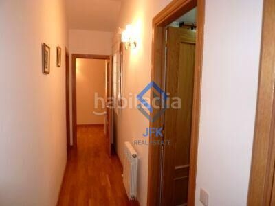Foto 056ef3be-7a53-4b64-9cf9-cc07ed4dec00. Flat with heating parking in Canillo Canillo
