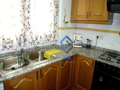 Foto 1088e020-d561-4aaa-bc06-03338d2ea638. Flat with heating parking in Canillo Canillo