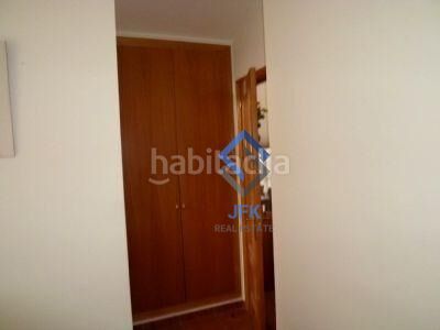 Foto 25d64338-1587-41c8-b442-e443c0067bd6. Flat with heating parking in Canillo Canillo