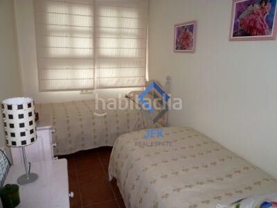 Foto 4788349d-1274-4029-af0f-e8d9f2d9d64d. Flat with heating parking in Canillo Canillo