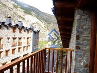Appartement à Canillo. Venta piso en canillo, canillo