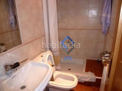 Foto 9b3ab4fa-127f-4039-b8fb-3a8dd694f452. Flat with heating parking in Canillo Canillo