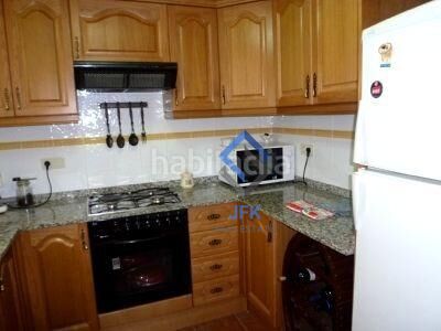 Foto b616d313-6d93-4615-aece-60079974bda6. Flat with heating parking in Canillo Canillo