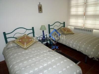 Foto b9e238bc-84d5-4a7c-8303-294dcbcba6d4. Flat with heating parking in Canillo Canillo