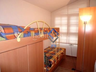 Foto e5d92f65-8a4c-4244-9b33-cd54840eb00d. Flat with heating parking in Canillo Canillo