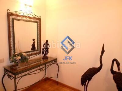Foto f91ef747-b352-4bfe-8314-54cf9161bf8f. Flat with heating parking in Canillo Canillo