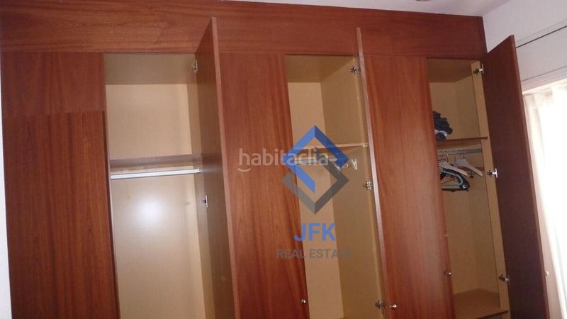 Foto 3ed67044-70a5-4c5b-b0af-77672a9c1bad. Rent flat with heating parking in Canillo Canillo