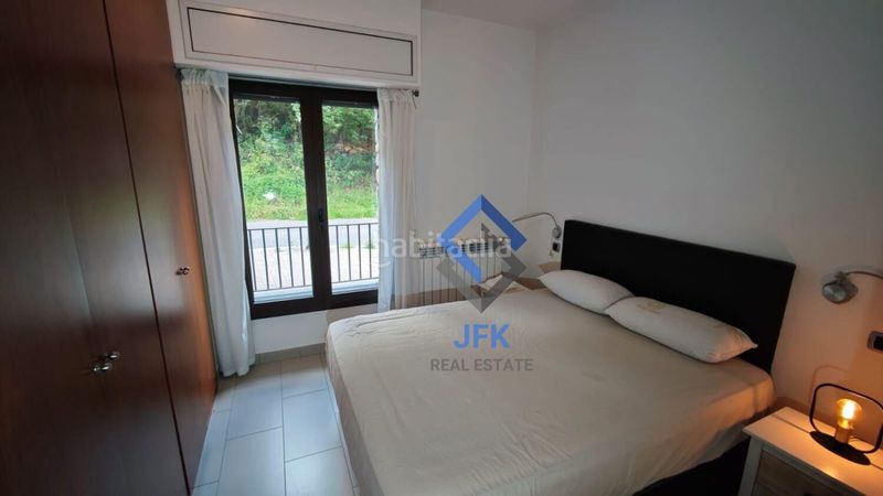 Foto f1211abb-fd82-46f3-a749-85bc248342b0. Rent flat with heating parking in Canillo Canillo