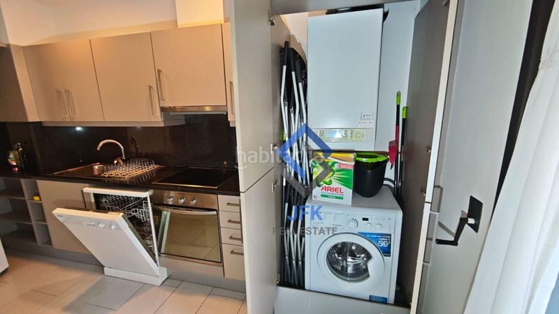 Foto ff8db628-3e04-4f32-9fa9-b787d7b59025. Rent flat with heating parking in Canillo Canillo