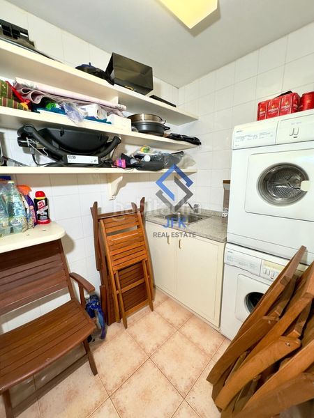 Foto 21d19133-b170-4dd2-893e-f74f097e4d26. Casa adossada amb calefacció aparcament a Els Vilars d´Engordany Escaldes-Engordany