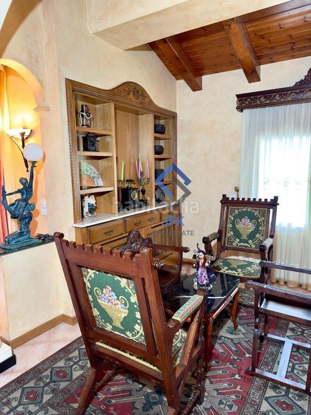 Foto 39c9d257-a5d7-485c-b64f-c14fb0908f80. Casa adossada amb calefacció aparcament a Els Vilars d´Engordany Escaldes-Engordany