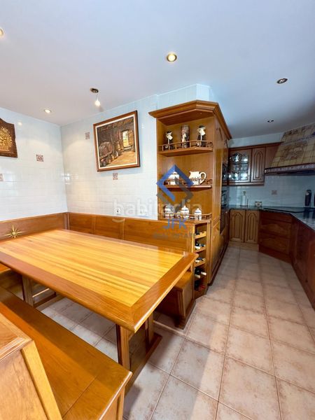 Foto 4735a3a3-a807-45a4-a7ae-b997e43a0025. Casa adossada amb calefacció aparcament a Els Vilars d´Engordany Escaldes-Engordany