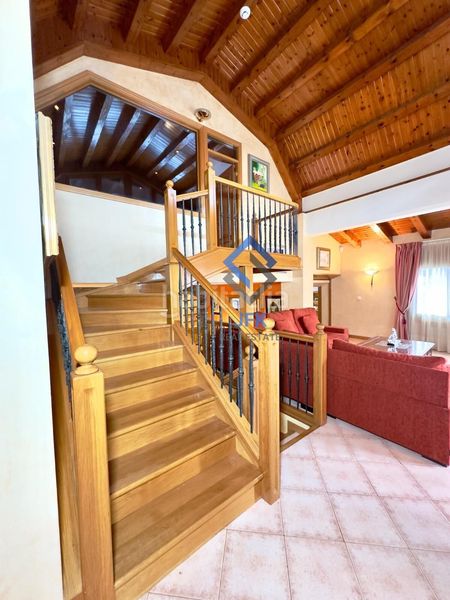 Foto 4ab2db76-ef7d-4275-af98-c71b094da388. Casa adossada amb calefacció aparcament a Els Vilars d´Engordany Escaldes-Engordany