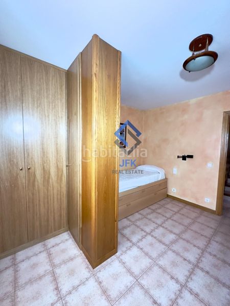 Foto 53d267c9-1a2e-4699-9ff7-4a3e1a61d774. Casa adossada amb calefacció aparcament a Els Vilars d´Engordany Escaldes-Engordany