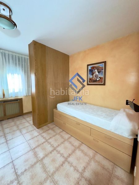 Foto 56a21138-582d-42eb-bd02-266d5a8de066. Casa adossada amb calefacció aparcament a Els Vilars d´Engordany Escaldes-Engordany