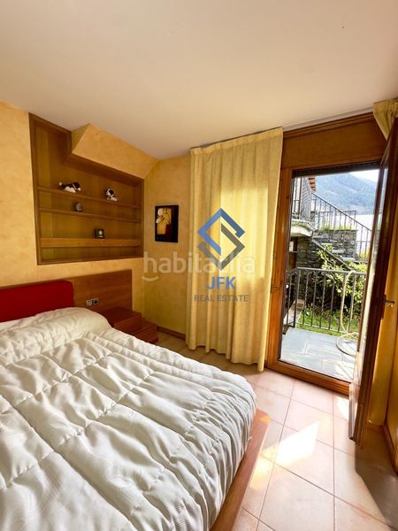 Foto e0bf37e1-352a-48f5-add1-a296244beae1. Casa adossada amb calefacció aparcament a Els Vilars d´Engordany Escaldes-Engordany