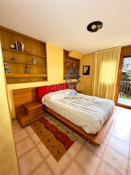 Foto e62f7fe5-9026-44cf-b87b-28d2383be242. Casa adossada amb calefacció aparcament a Els Vilars d´Engordany Escaldes-Engordany