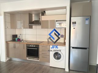 Pis a Sispony. Piso en venta en arinsal carretera general  1 habitación con par