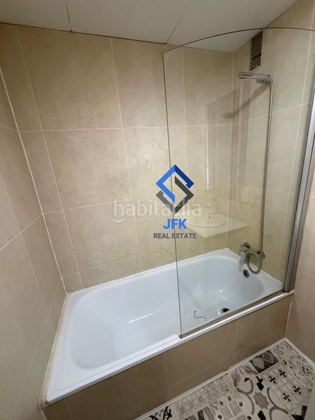 Foto 15779769-d0ce-42b3-a722-07ce7d1ab8a3. Pis amb calefacció aparcament a Sispony La Massana
