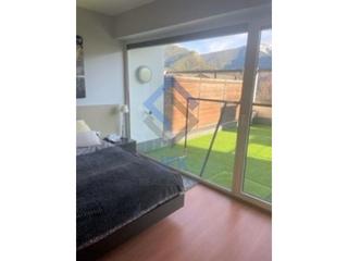 Casa a La Massana. Casa pareada en venta
