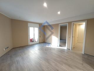 Pis a Centro. Piso reformado centro andorra  100m, 2 hab