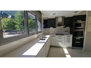 Appartement à Escaldes-Engordany. Lujoso piso en el centro de escaldes