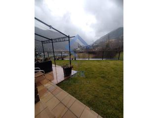 Appartement à Vila. Piso en venta en turo de villa