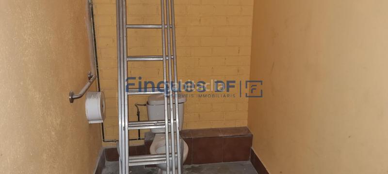 Foto e66b7d62-693e-40c0-99b2-c4cbc515a4b6. Geschäftsraum in Sils