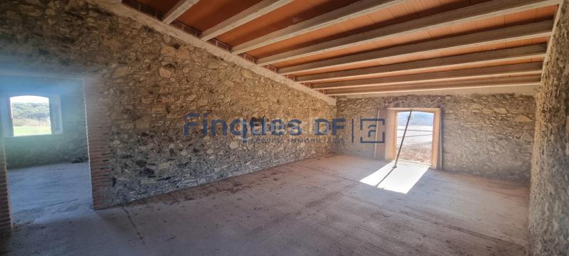 Foto 318e5476-c634-4b9b-b7a0-74090e2b95c5. Casale con parcheggio in Sils