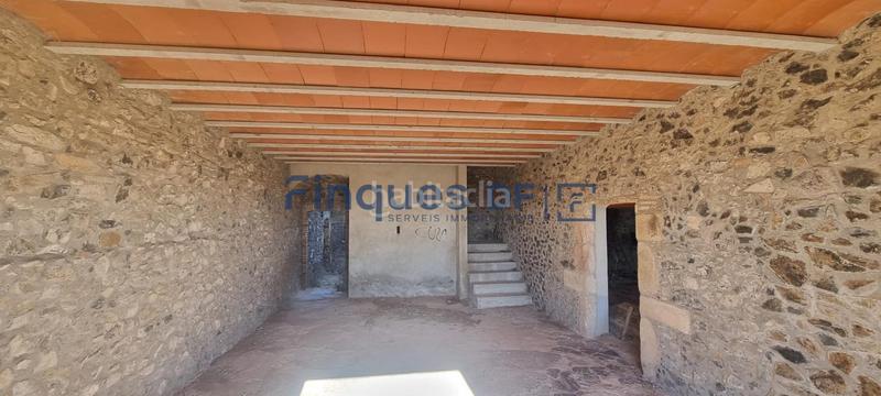 Foto 4064eea3-9747-4944-9472-6cc9dbd6c941. Casale con parcheggio in Sils