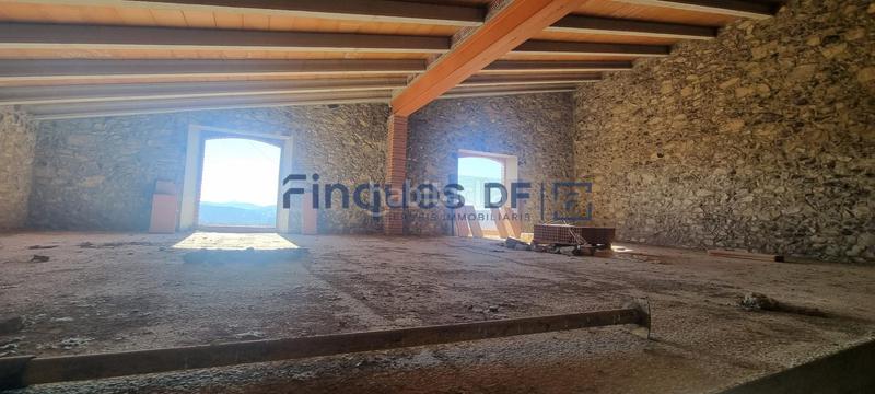 Foto 4f509d2b-33f1-4a1b-ae68-cae3bfb16636. Casale con parcheggio in Sils
