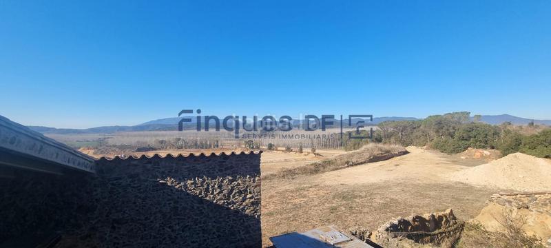 Foto 5128ea12-45b9-488d-b890-7311046ef6b9. Casale con parcheggio in Sils