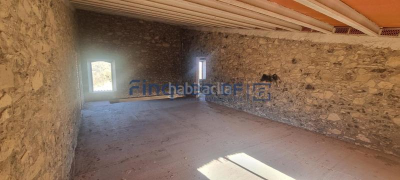 Foto 6580dbe8-926f-495c-b555-36caadb91a9b. Casale con parcheggio in Sils