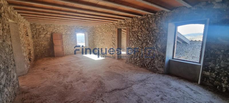 Foto 8e3e5ca0-cf38-4e54-9106-578fb8a57067. Casale con parcheggio in Sils