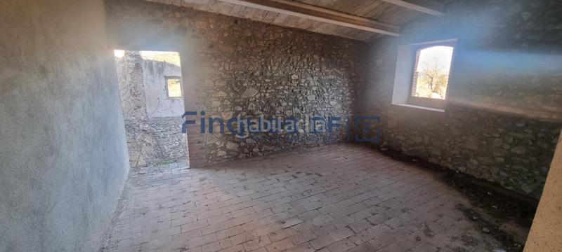Foto bbc8ce92-0b0a-400f-bcb0-4f4330008e0c. Casale con parcheggio in Sils